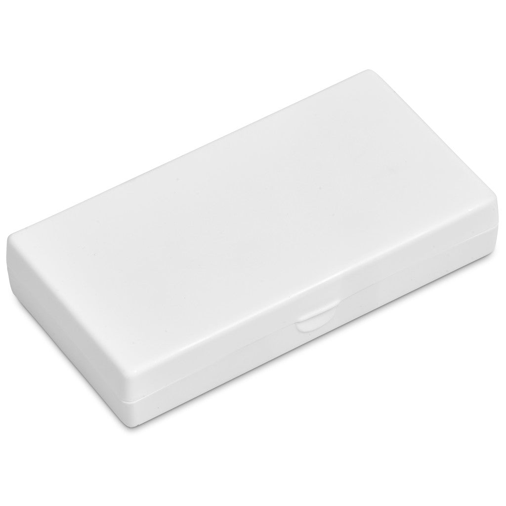Compatto Case