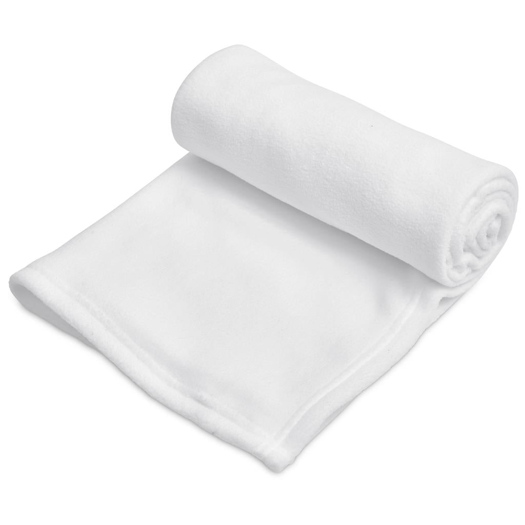 Hoppla Nala Polyester Pet Blanket