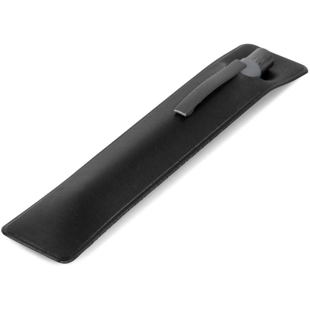 Altitude Marvin Pen Pouch (Excludes Pen)