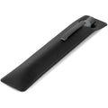 Altitude Marvin Pen Pouch (Excludes Pen)