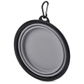Altitude Harley Collapsible Pet Bowl – 650ml