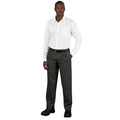 Force Pants - Grey