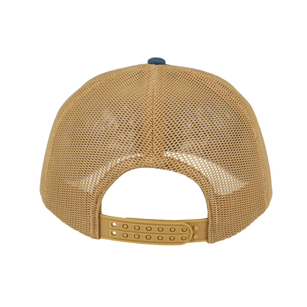 Uflex Classic Ultra-Lite 6P