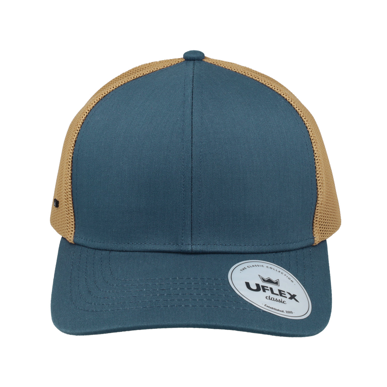 Uflex Classic Ultra-Lite 6P