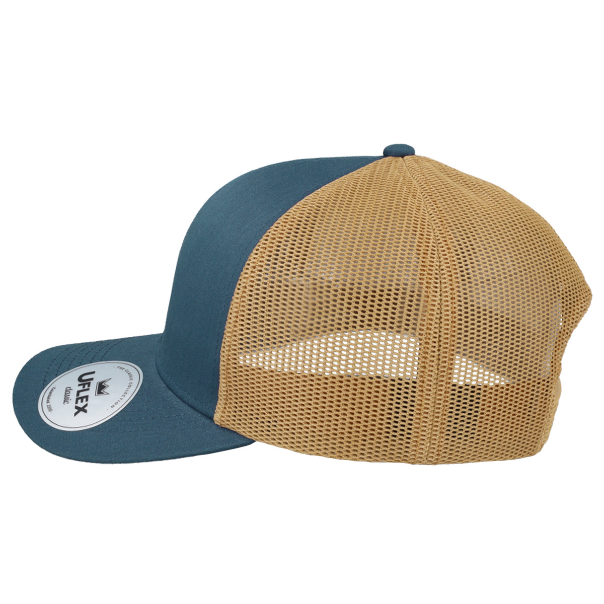 Uflex Classic Ultra-Lite 6P