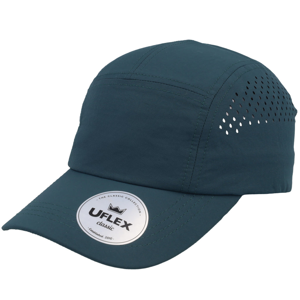Uflex Classic Performance Cap