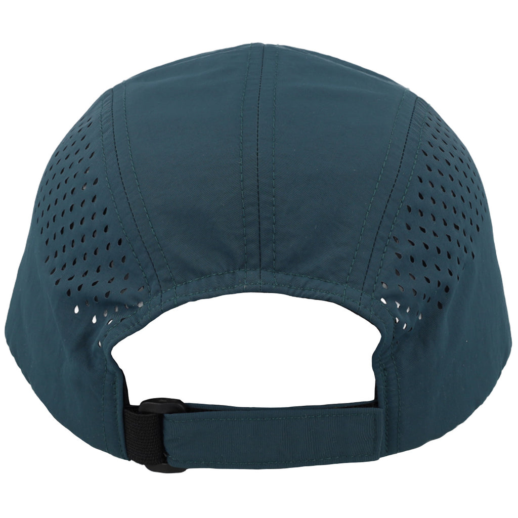 Uflex Classic Performance Cap