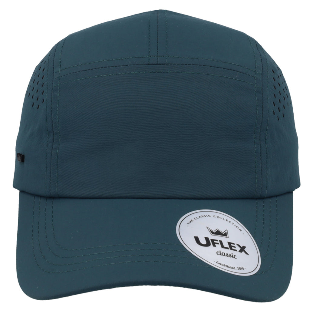 Uflex Classic Performance Cap