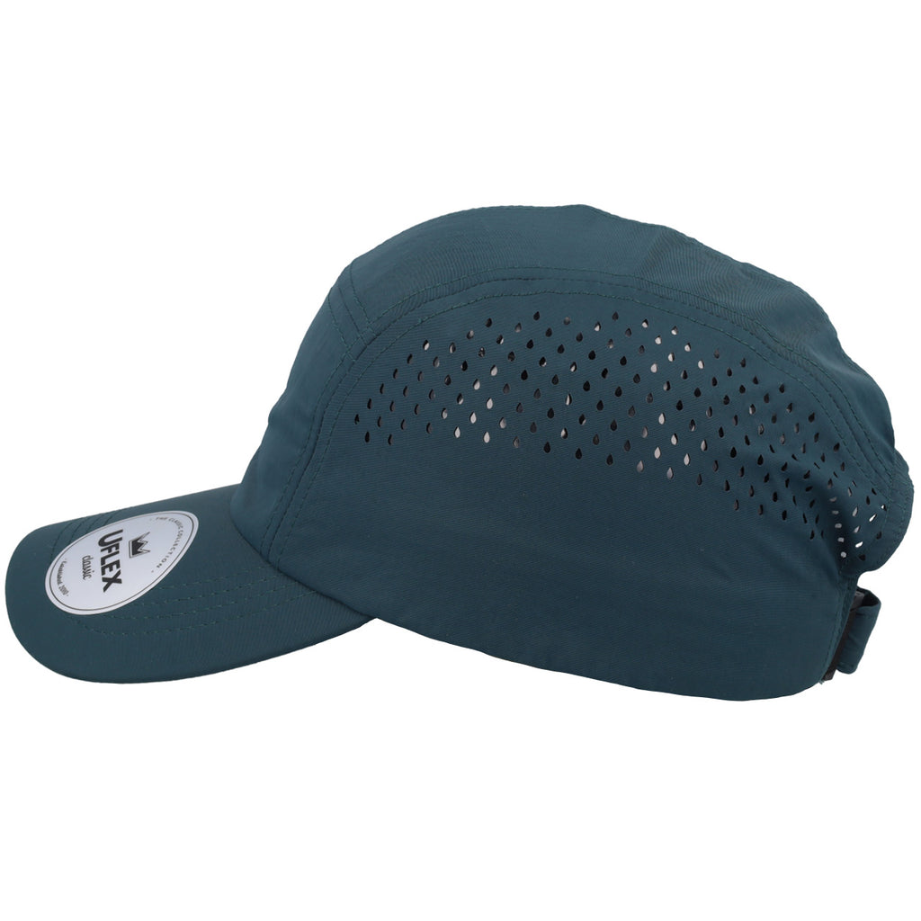 Uflex Classic Performance Cap