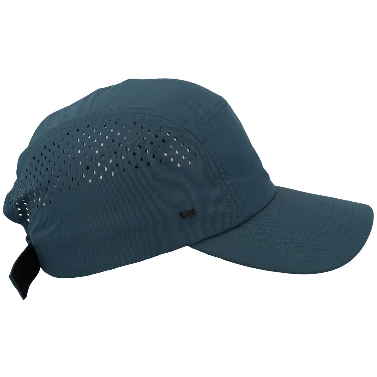 Uflex Classic Performance Cap