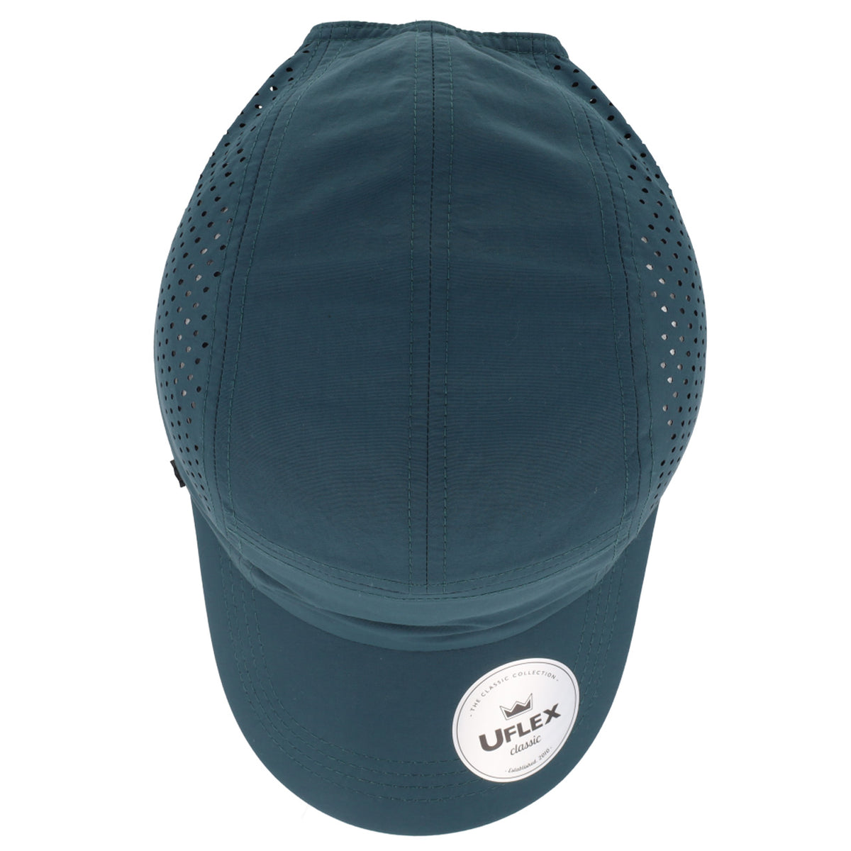 Uflex Classic Performance Cap
