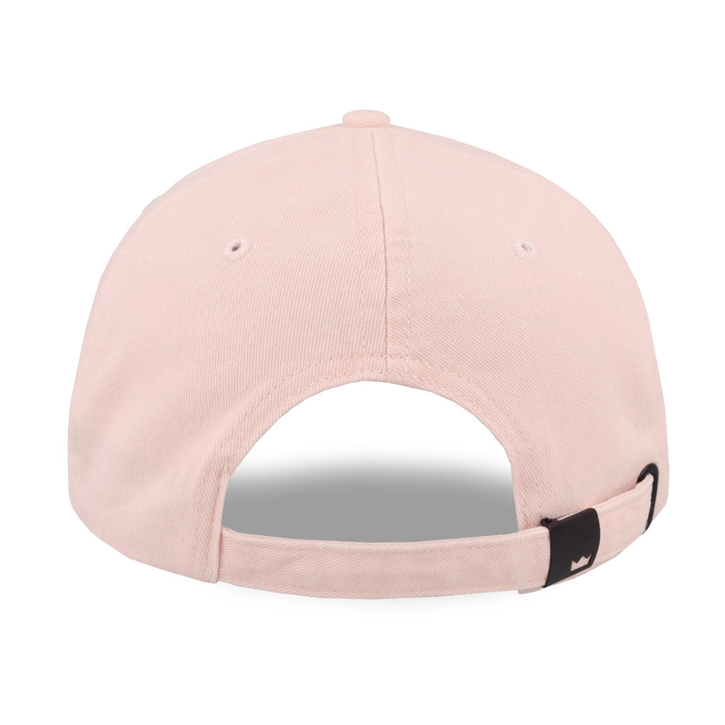 Uflex Vintage 5P Strap back