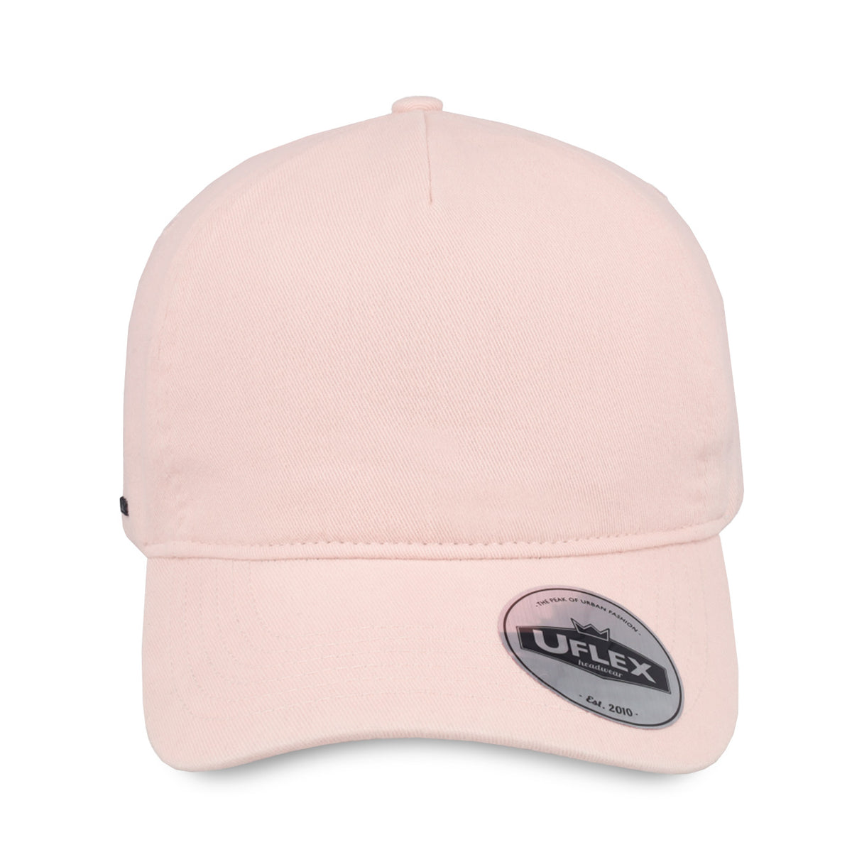Uflex Vintage 5P Strap back