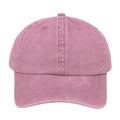 Kiddies Max Wash Cap