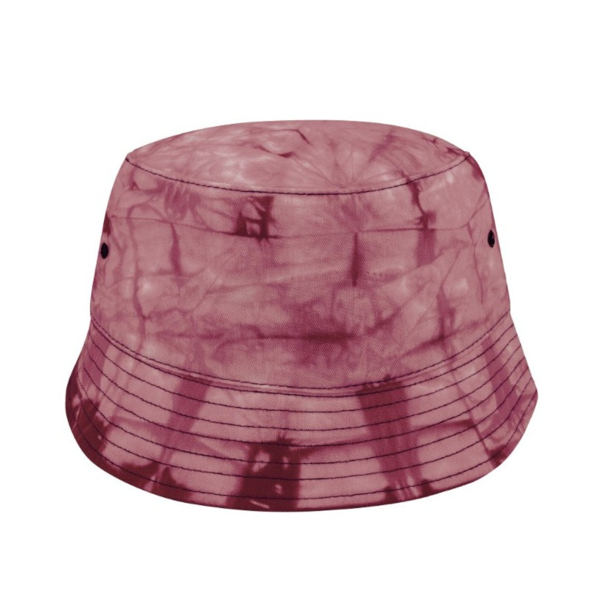 SA Marble Dye Bucket Hat
