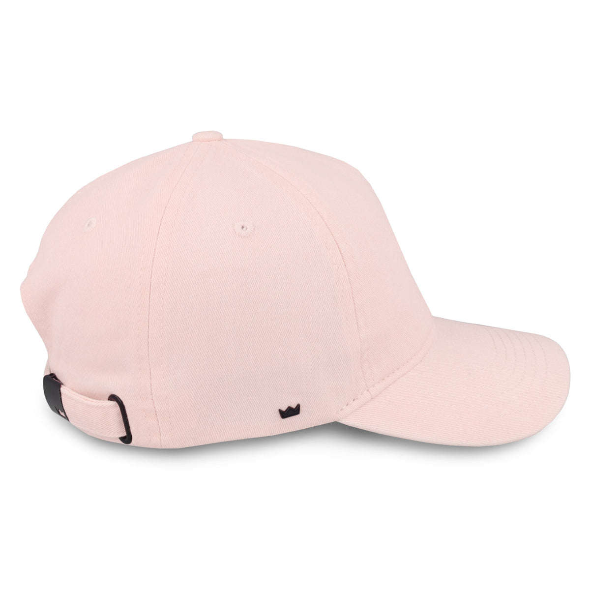 Uflex Vintage 5P Strap back