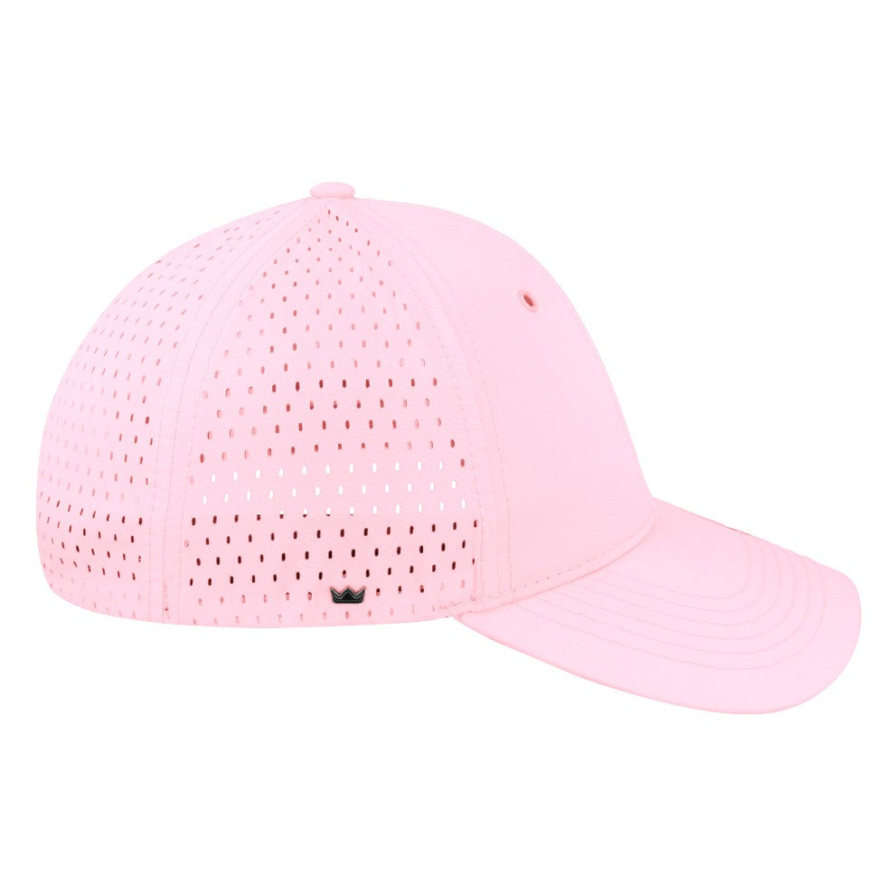 Uflex High Tech 6P Curved Peak