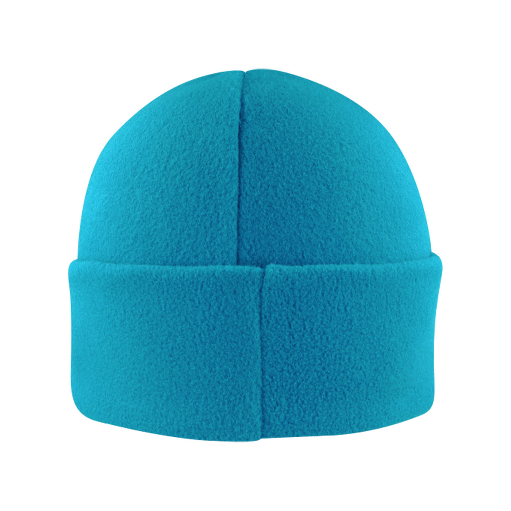 Polar Fleece Beanie