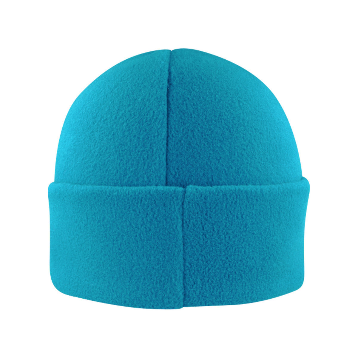Polar Fleece Beanie