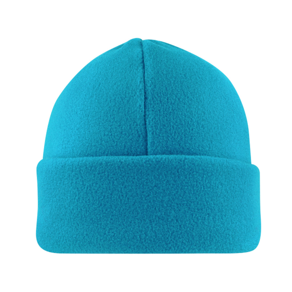 Polar Fleece Beanie