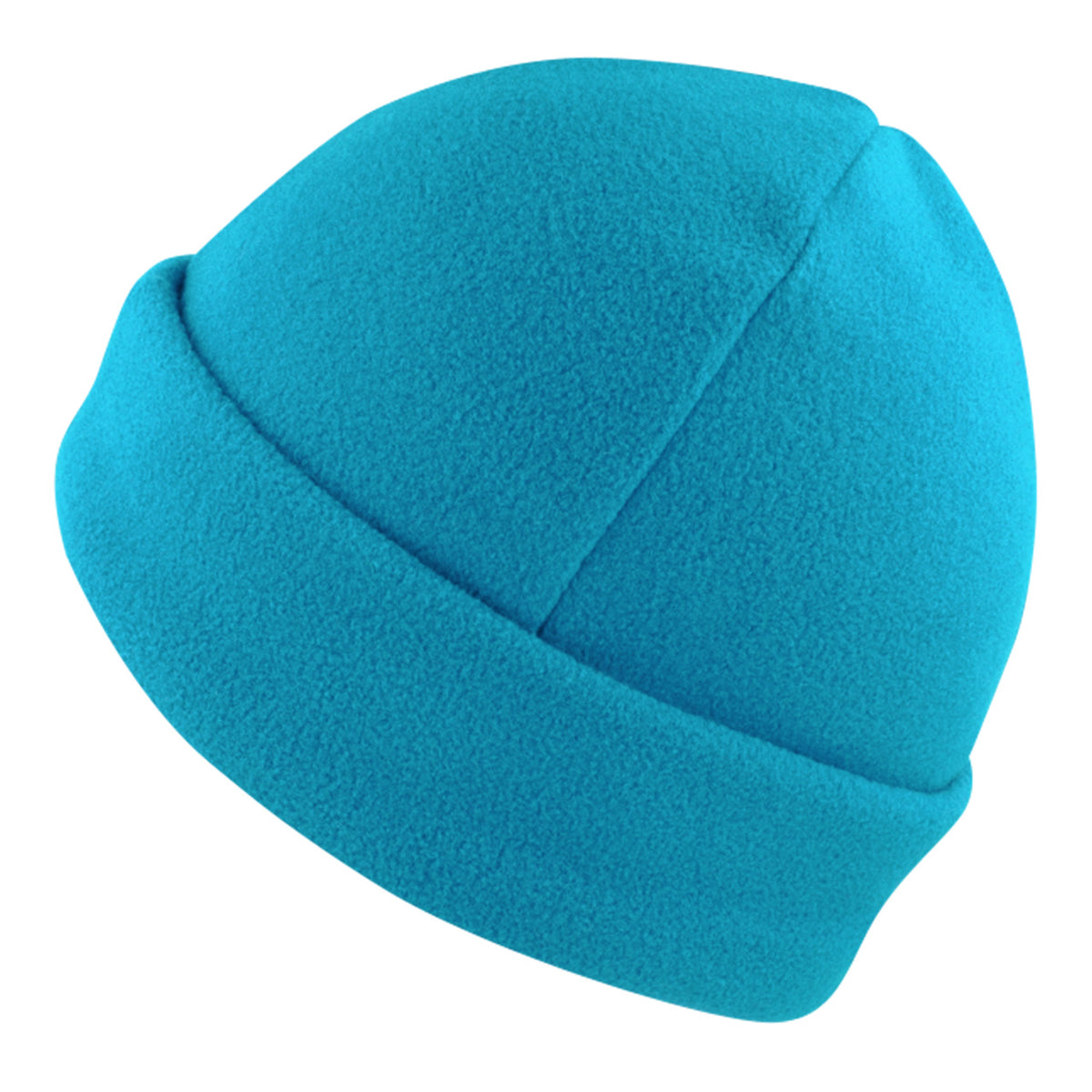 Polar Fleece Beanie