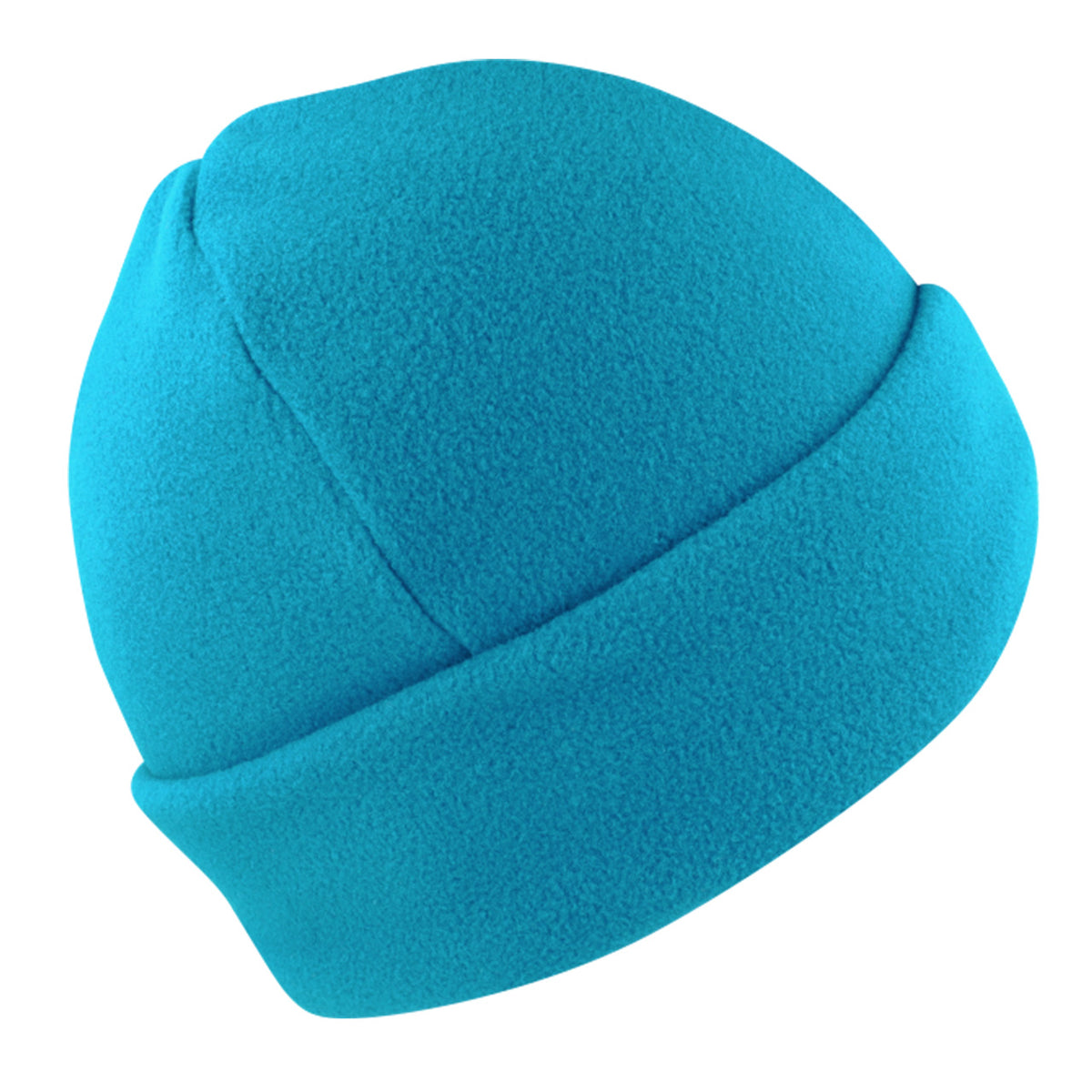 Polar Fleece Beanie