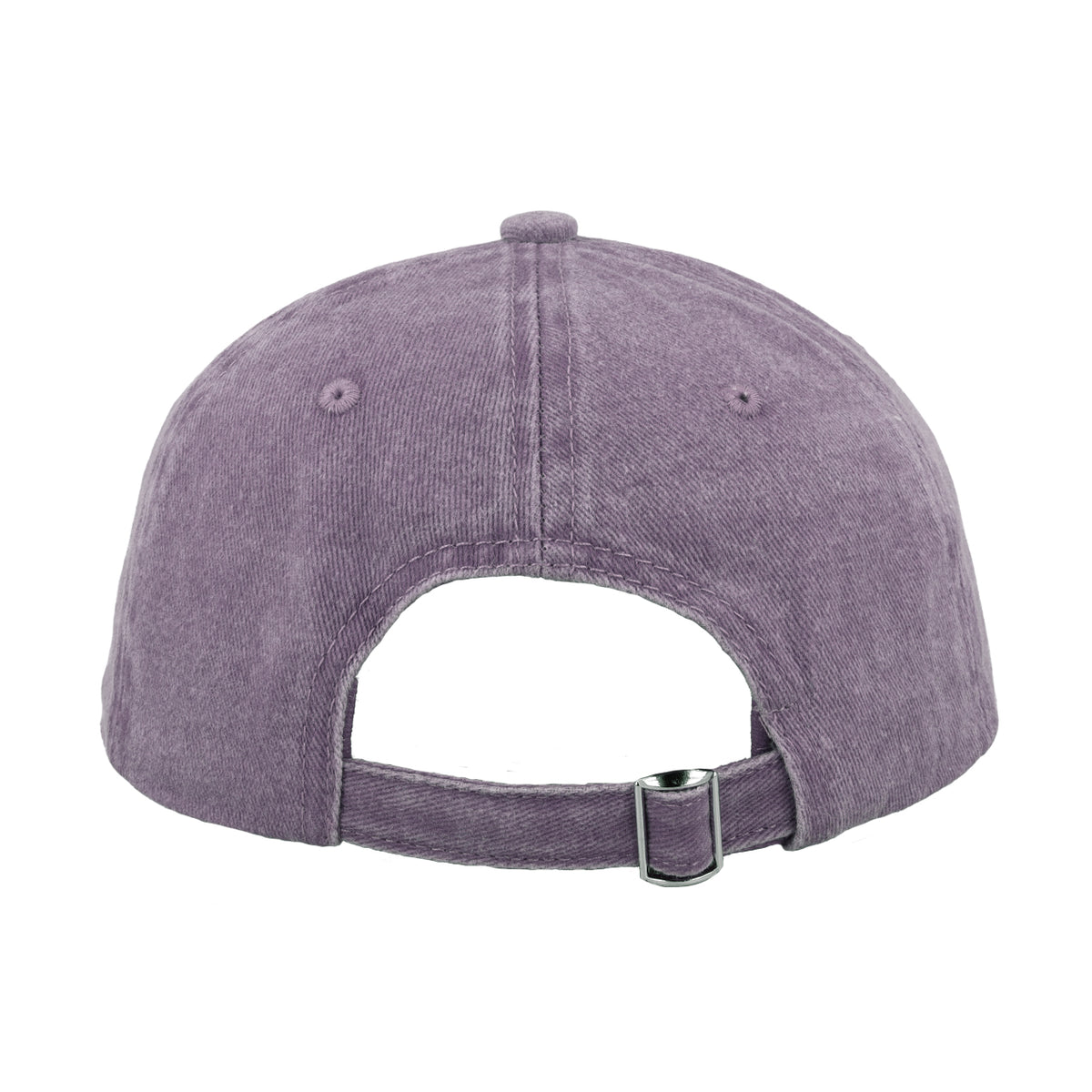 Carbon Touch Washed Cap