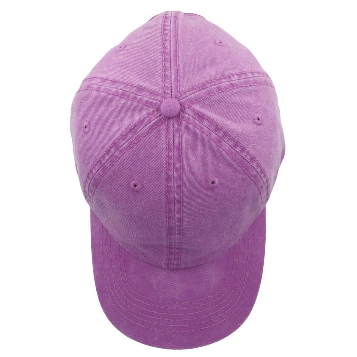 Max Wash Dad Cap