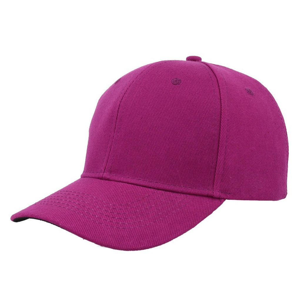 SA Value Cap