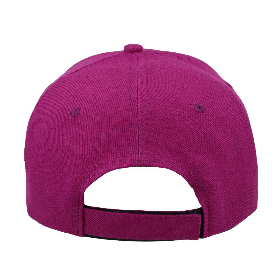 SA Value Cap