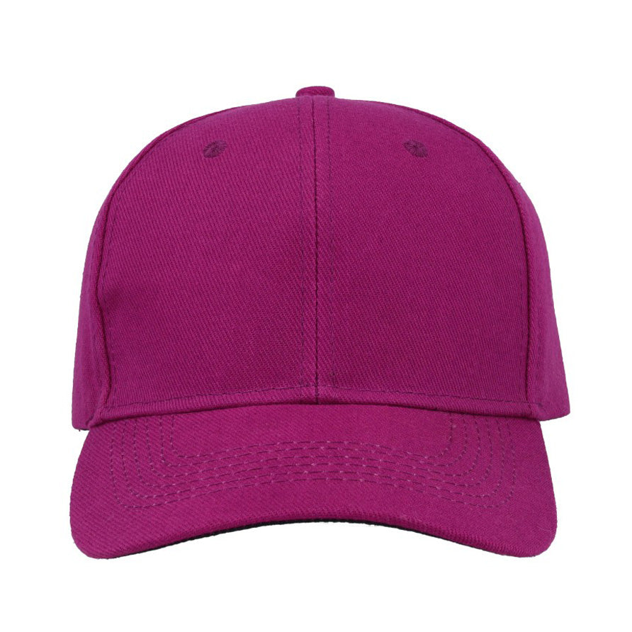 SA Value Cap