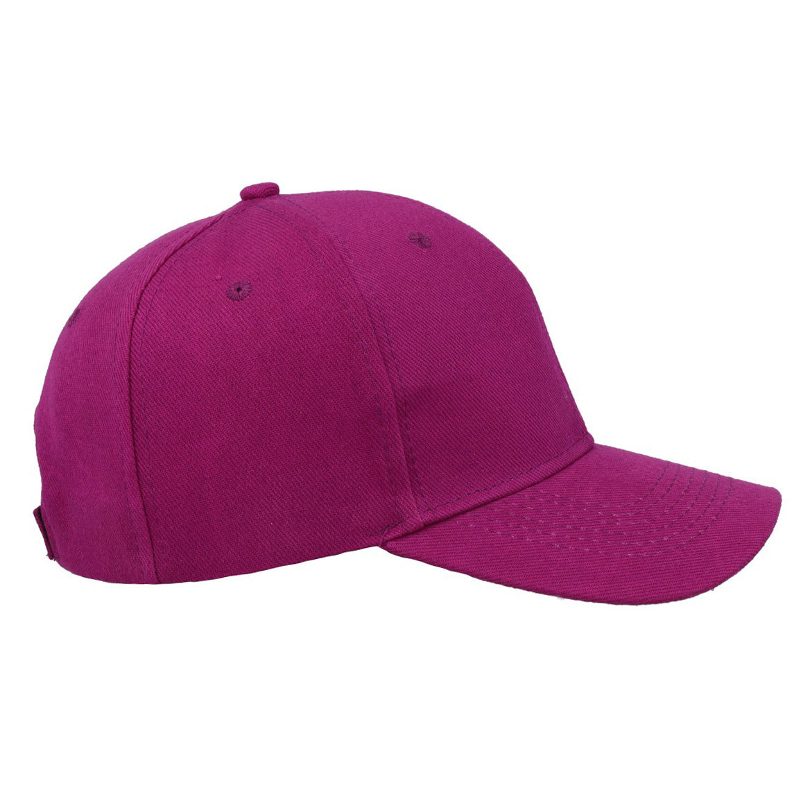 SA Value Cap