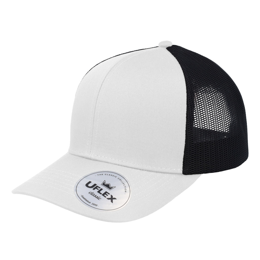 Uflex Classic Ultra-Lite 6P