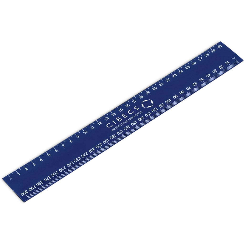 Altitude Frontline 30cm Ruler