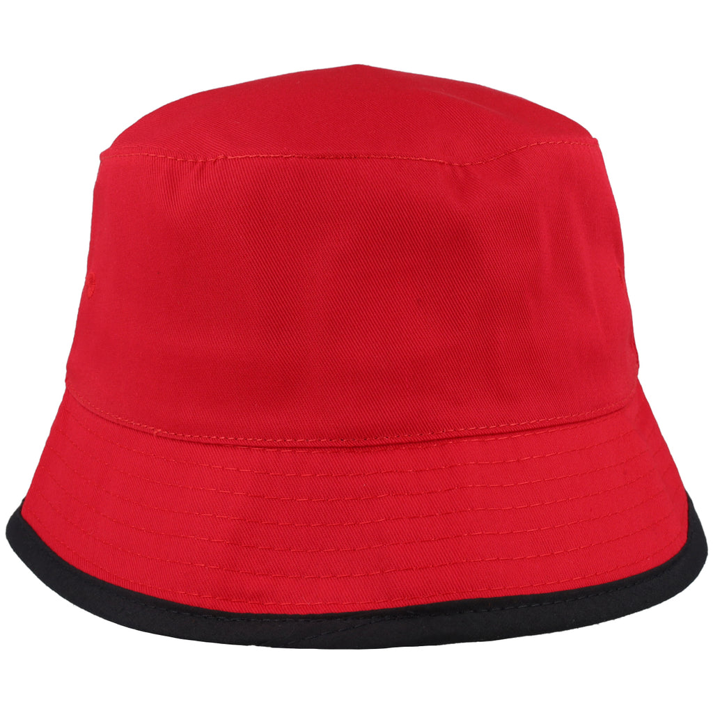 ColourClip Bucket