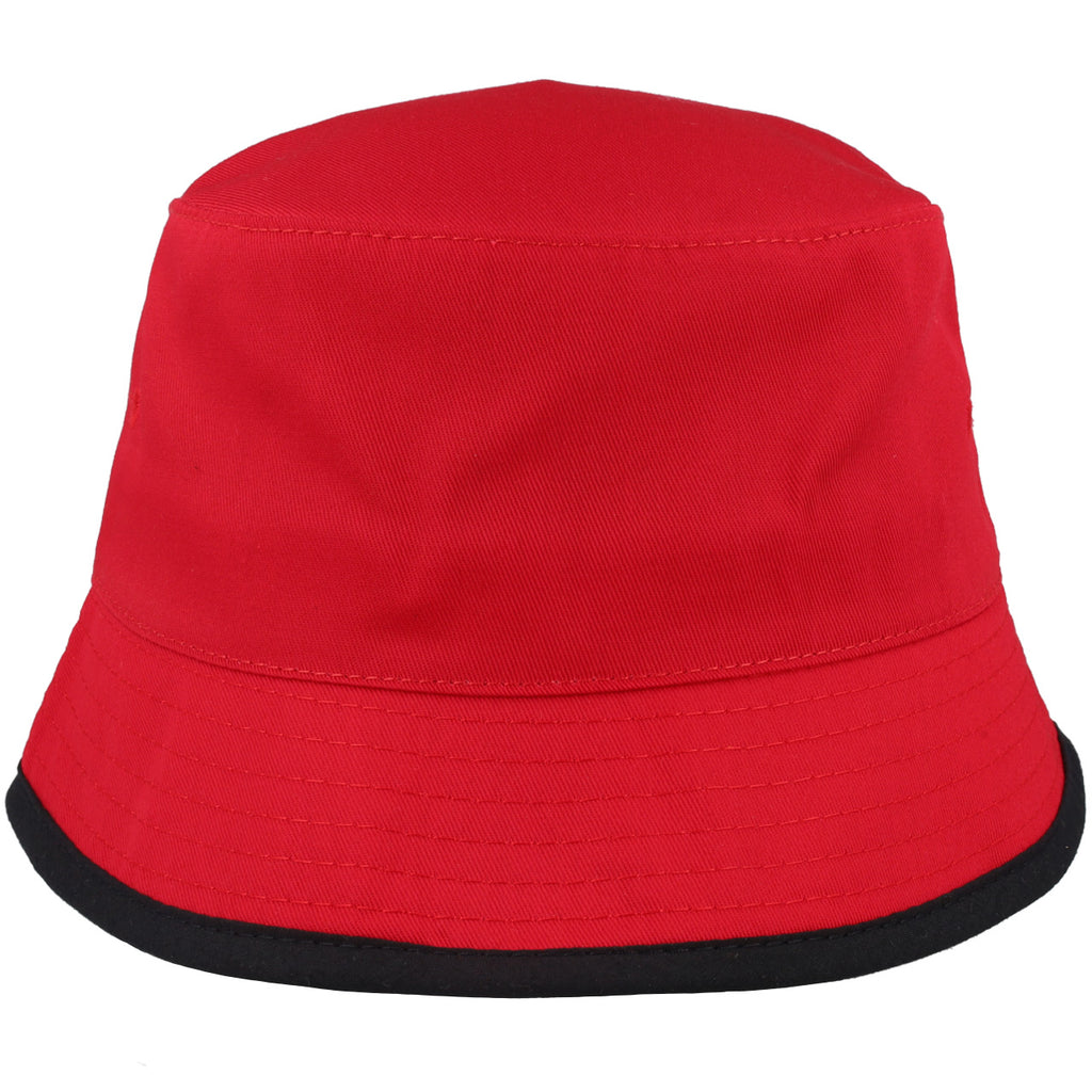 ColourClip Bucket