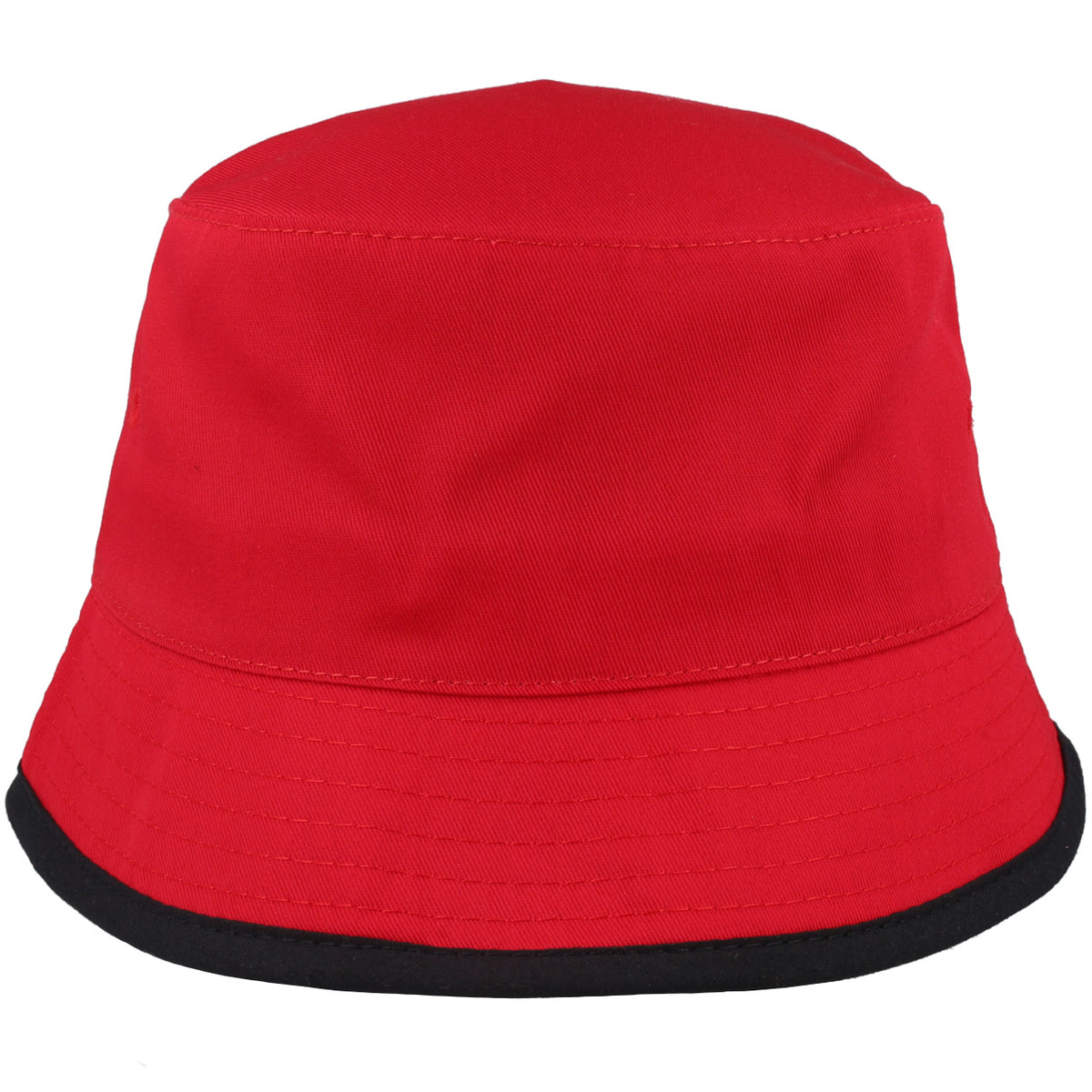 ColourClip Bucket