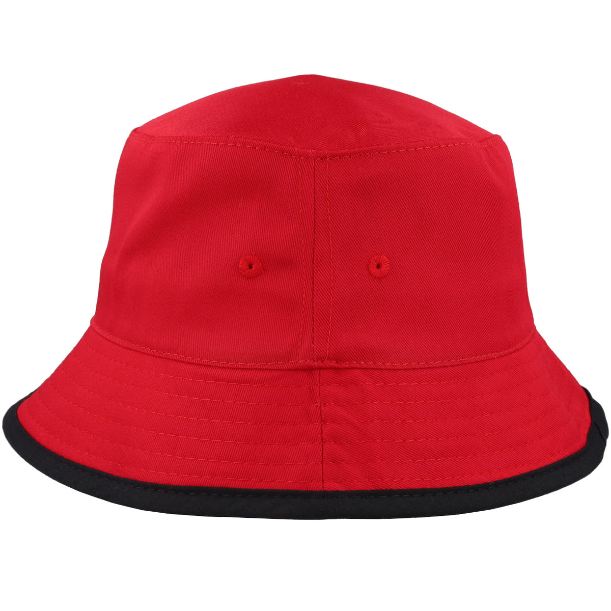 ColourClip Bucket