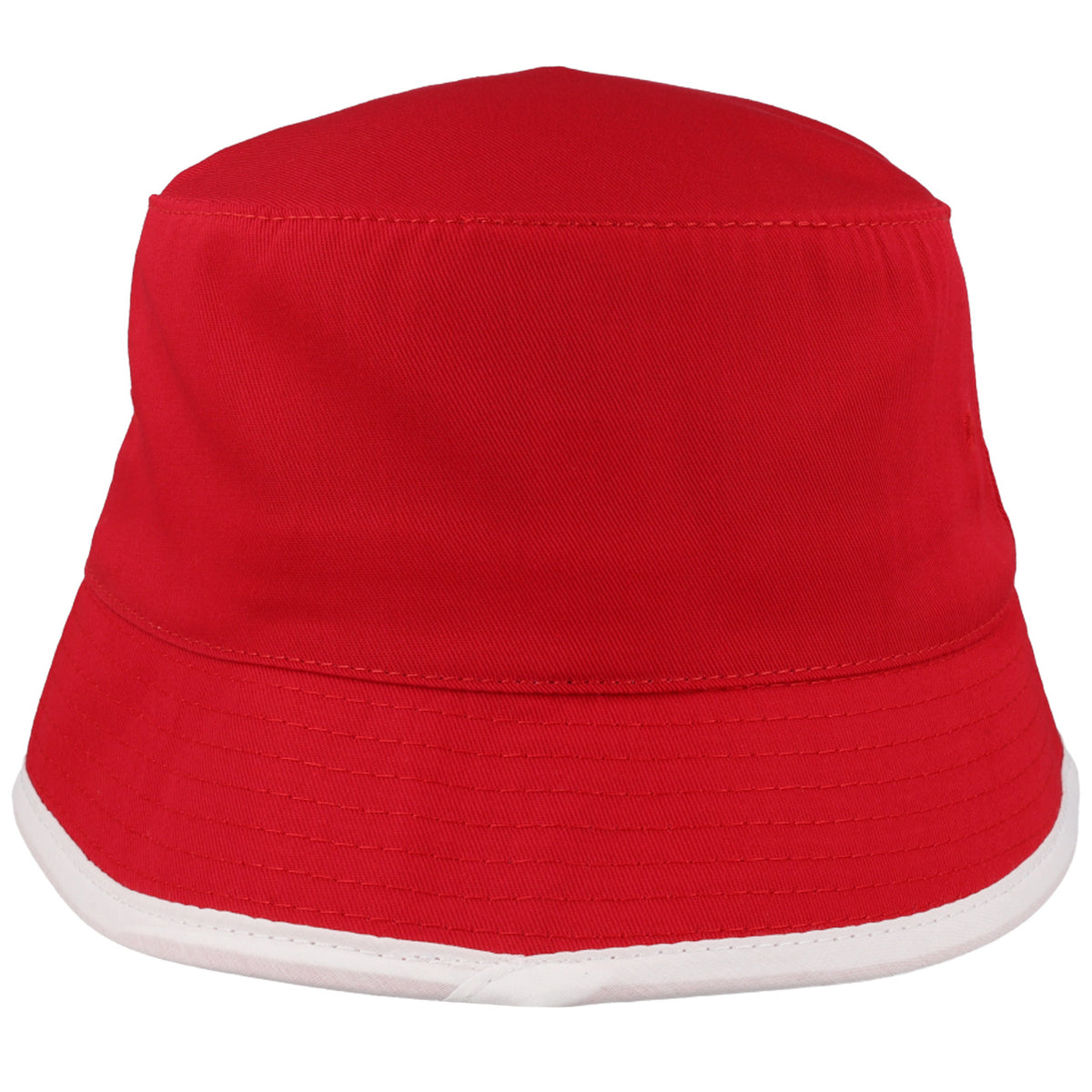 ColourClip Bucket