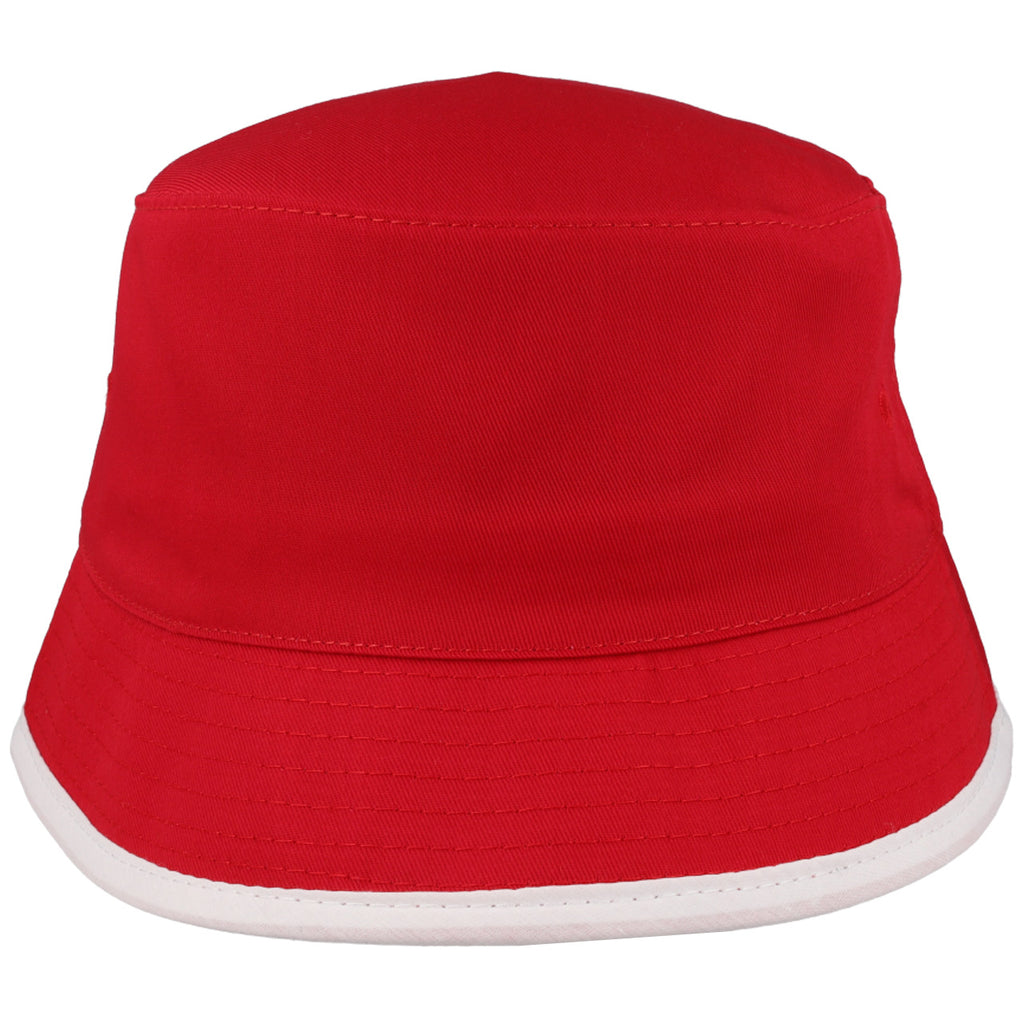 ColourClip Bucket