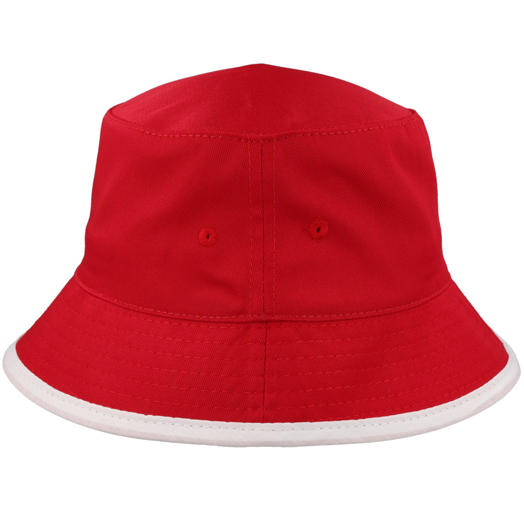 ColourClip Bucket