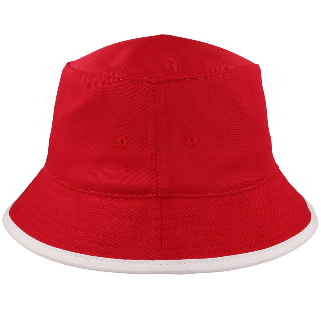 ColourClip Bucket