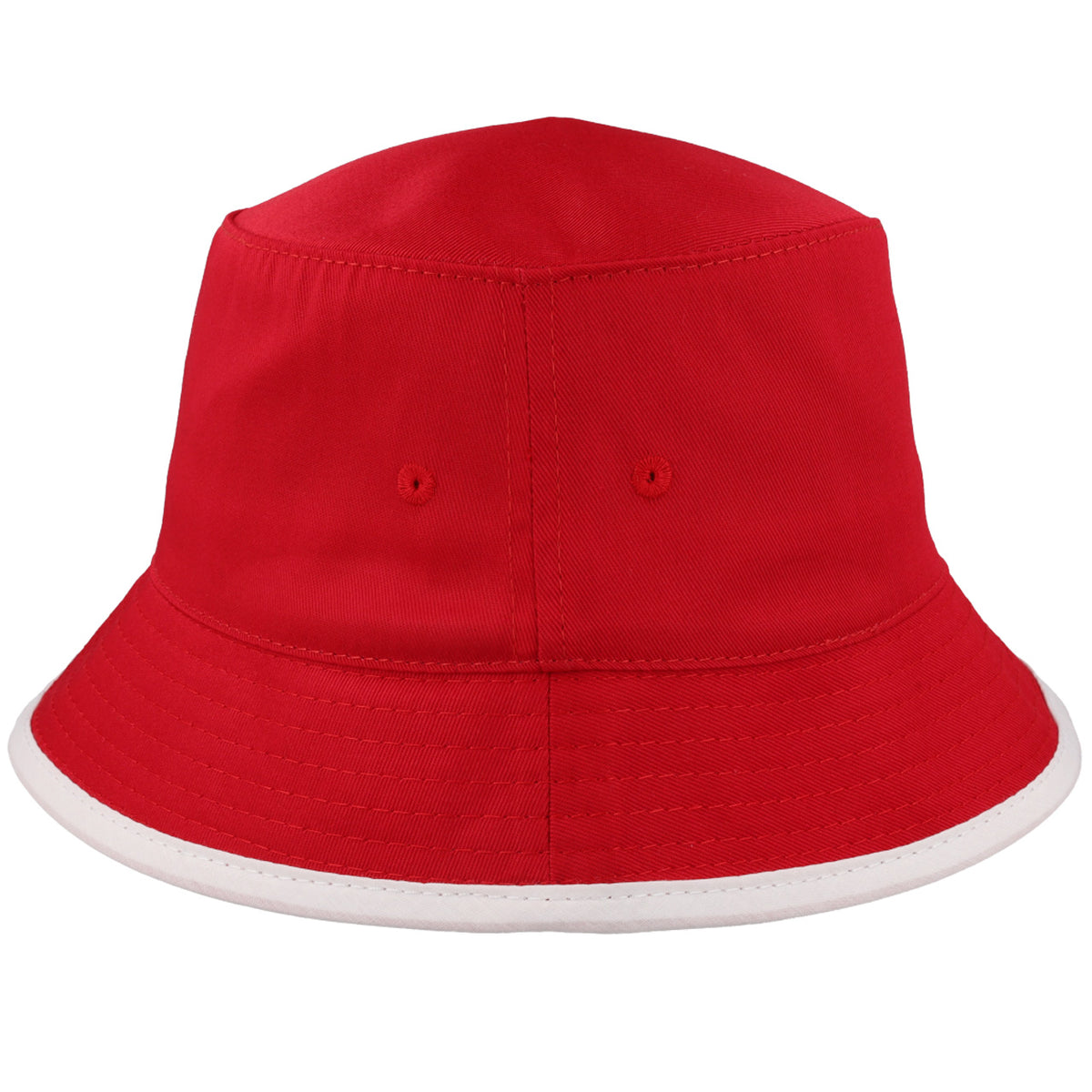 ColourClip Bucket