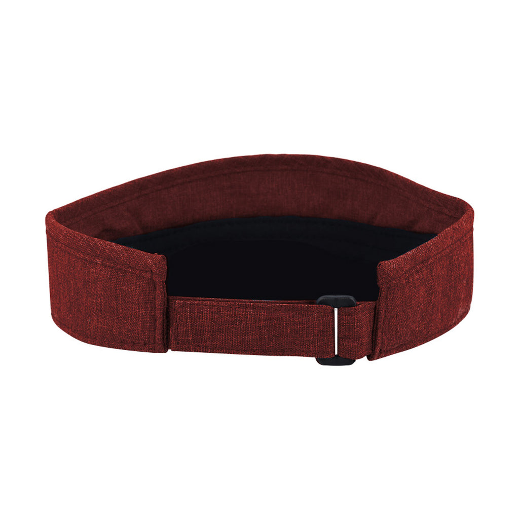 Summit Visor