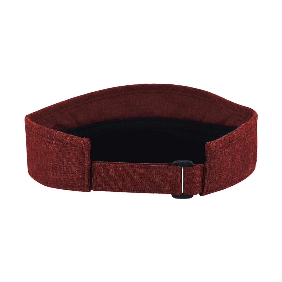 Summit Visor
