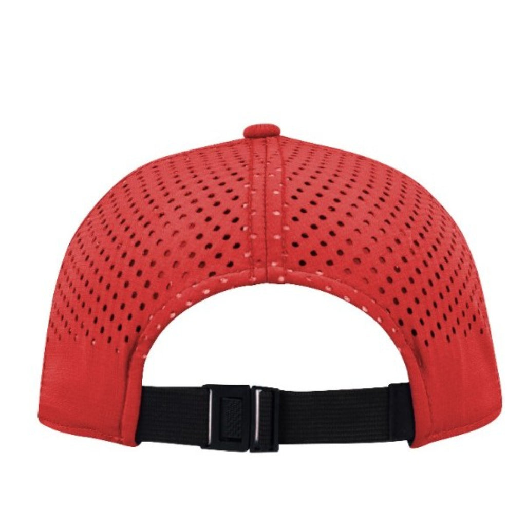 Laser Airtech Cap