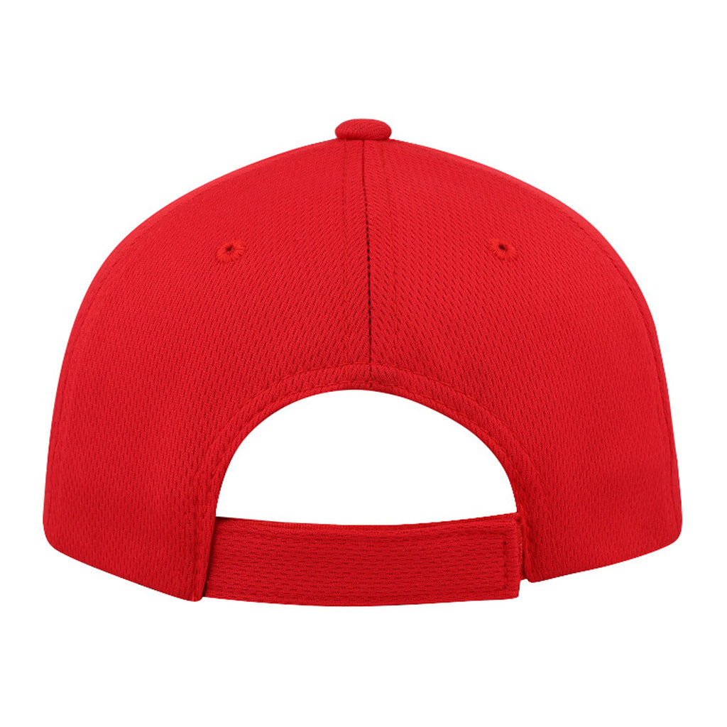 Sport Tech Cap