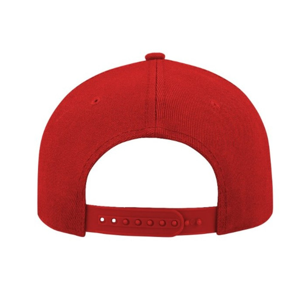 Snapback Original Cap