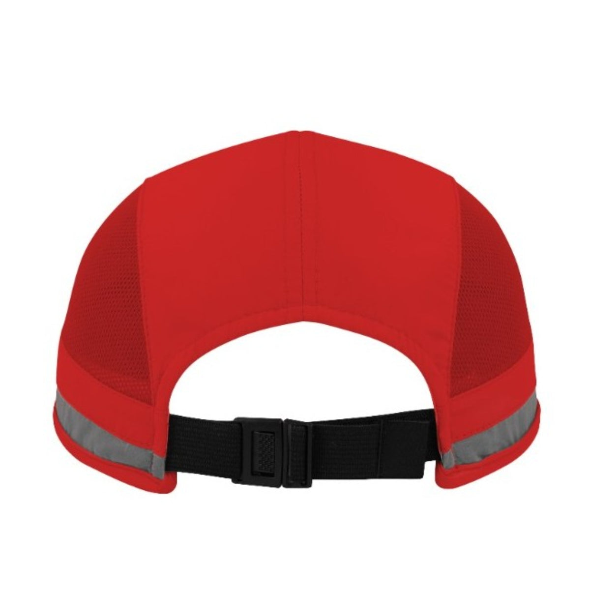 Marathon Reflective Cap