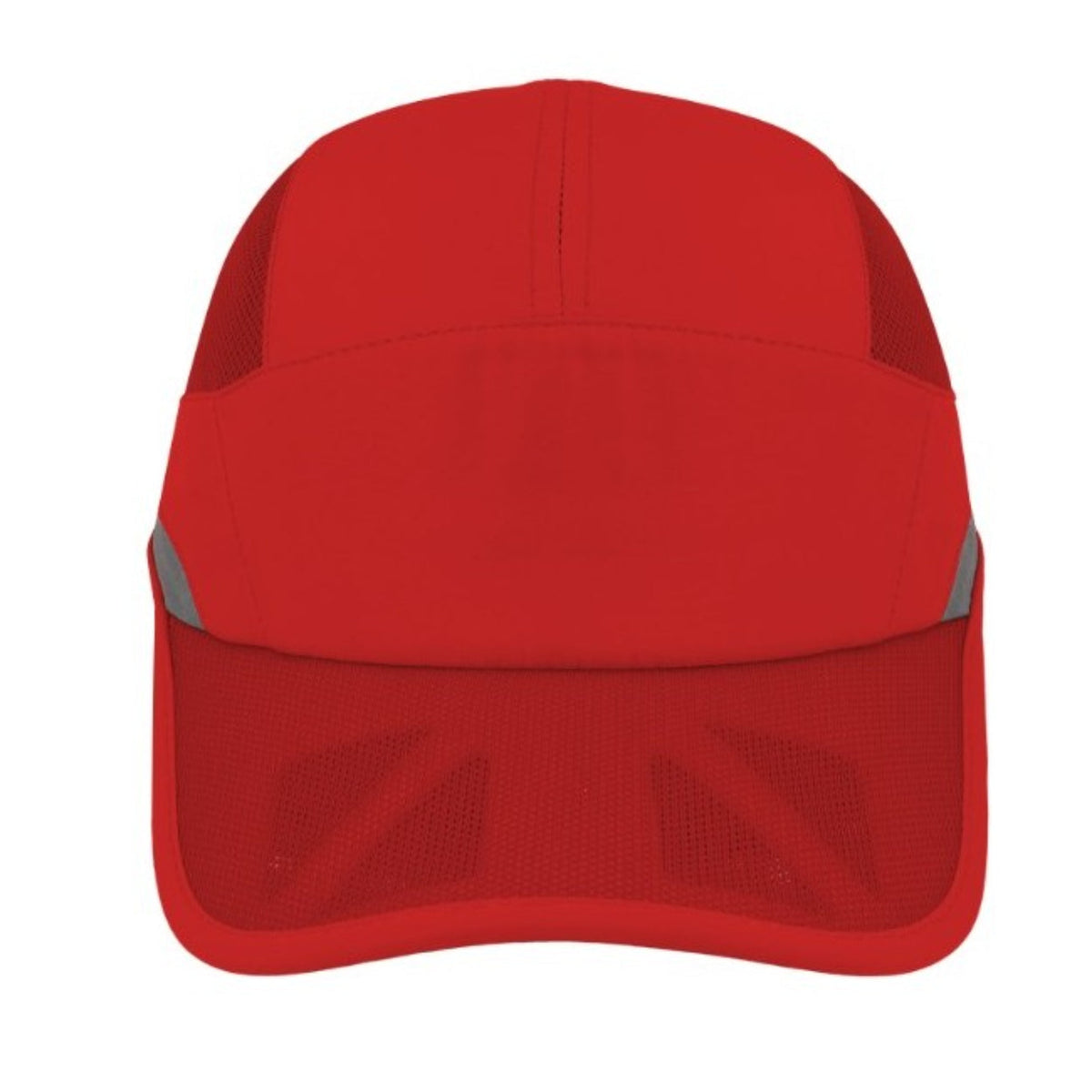 Marathon Reflective Cap